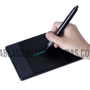 HUION H420