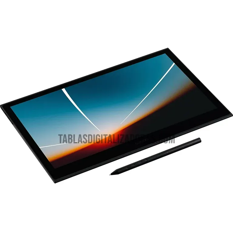 Wacom Movink 13 (DTH135K0A)
