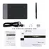 HUION H420 - Imagen 2
