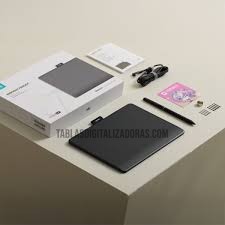Inspiroy Frego S Bluetooth - Imagen 4