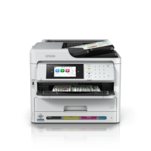 Epson WorkForce® Pro WF-C5890