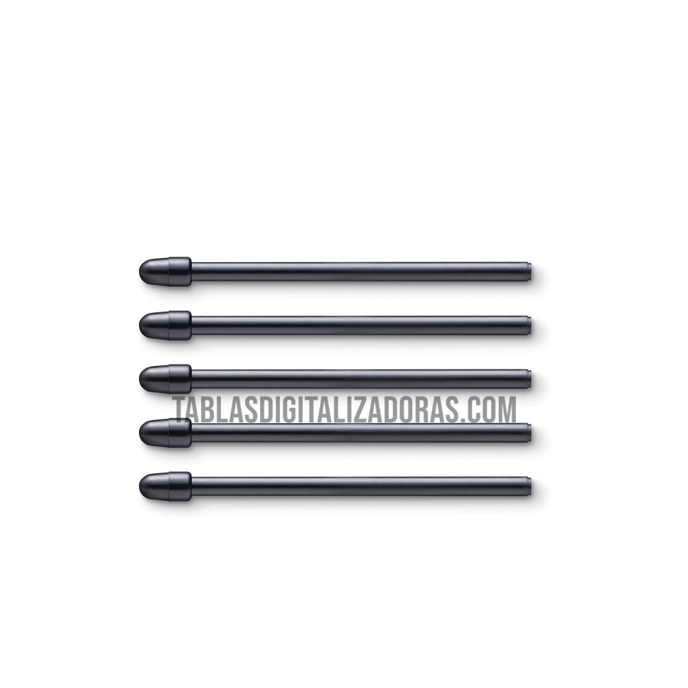 Puntas Wacom ACK20001 - Imagen 2