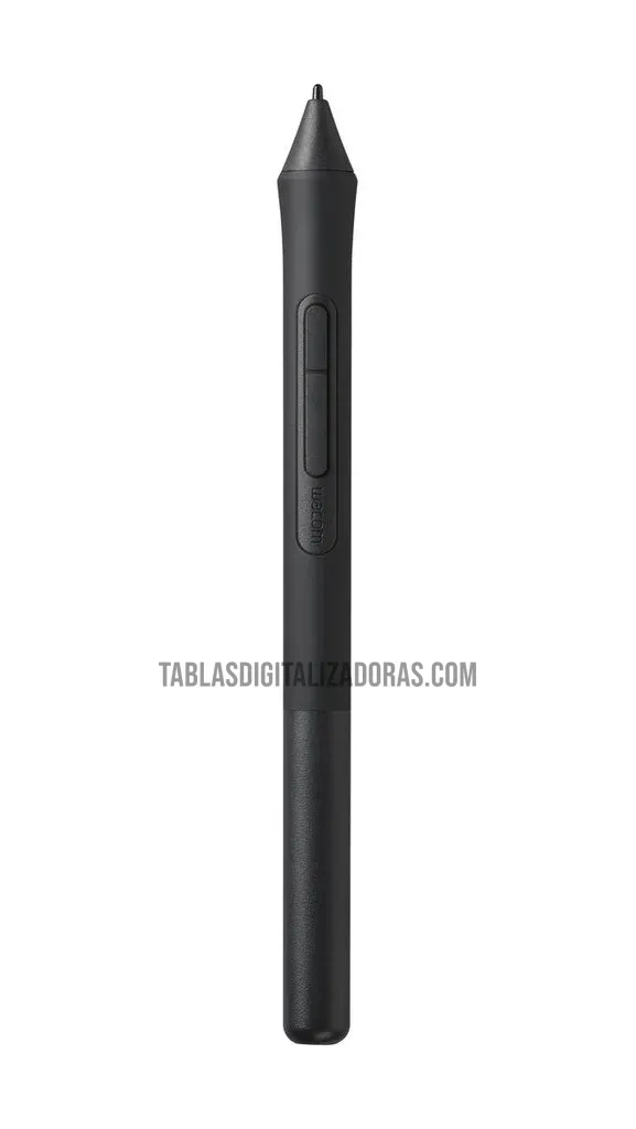 Lápiz Wacom LP1100K - Imagen 2