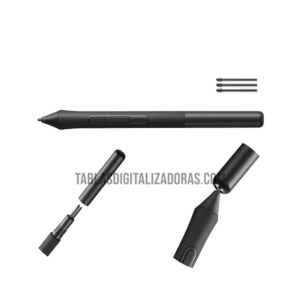 Lápiz Wacom LP1100K