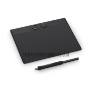 Intuos Pro Small (2025)