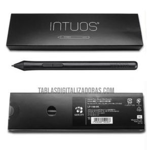 Lapiz Wacom LP 190K