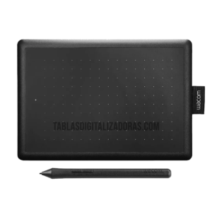 Wacom One Ctl-672