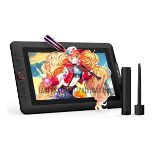 XPPEN Artist 13.3 Pro.V2