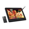XPPEN Artist Pro 16 Gen2 - Imagen 3