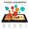 XPPEN Artist Pro 16 Gen2 - Imagen 4