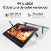 XPPEN Artist Pro 16 Gen2 - Imagen 2
