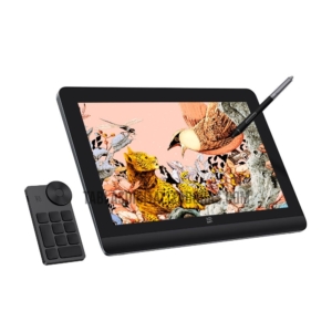 XPPEN Artist Pro 16 Gen2
