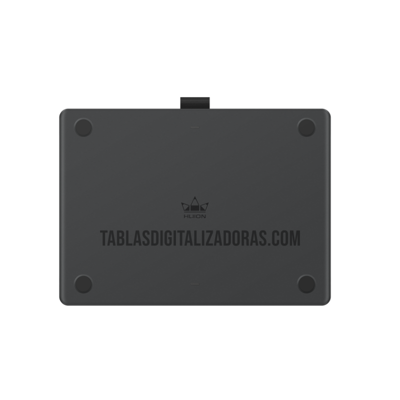 Inspiroy Frego S Bluetooth - Imagen 2