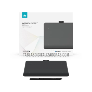 Inspiroy Frego S Bluetooth