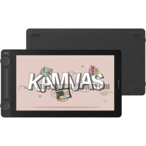 Kamvas 13 Gen 3 16K AGOTADO
