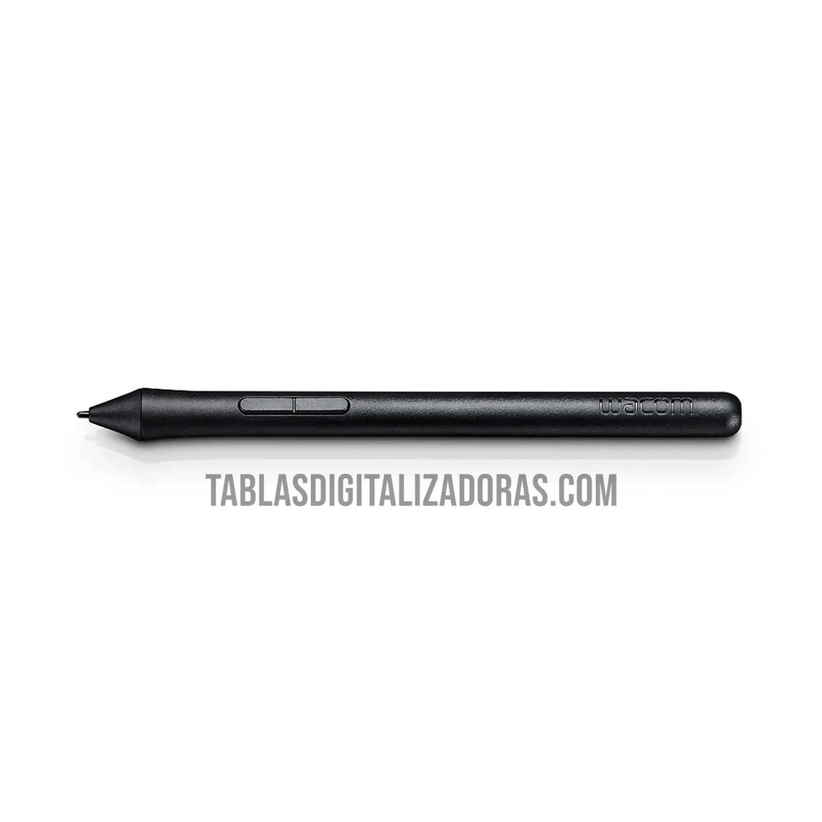 Lapiz Wacom LP 190K - Imagen 2