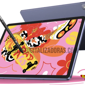 Xppen Magic Drawing Pad