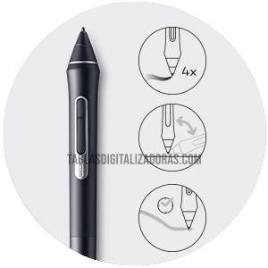 Lápiz Pro Pen 2 KP504E