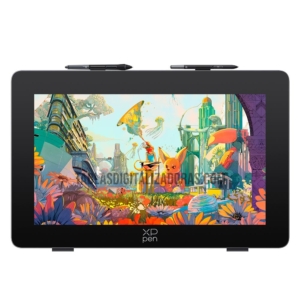 XPPEN Artist Pro 24 (Gen 2) 4K