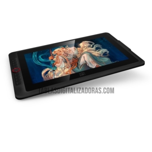 XPPEN Artist 15.6 PRO V2