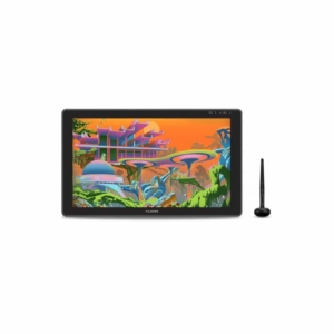 Kamvas 22 PLUS REPARADA