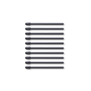 Puntas Wacom ACK22211