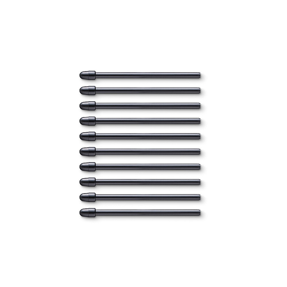 Minas Wacom ACK22211