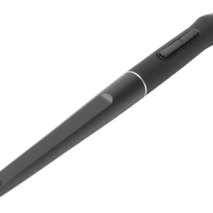 Lapiz Huion PW500