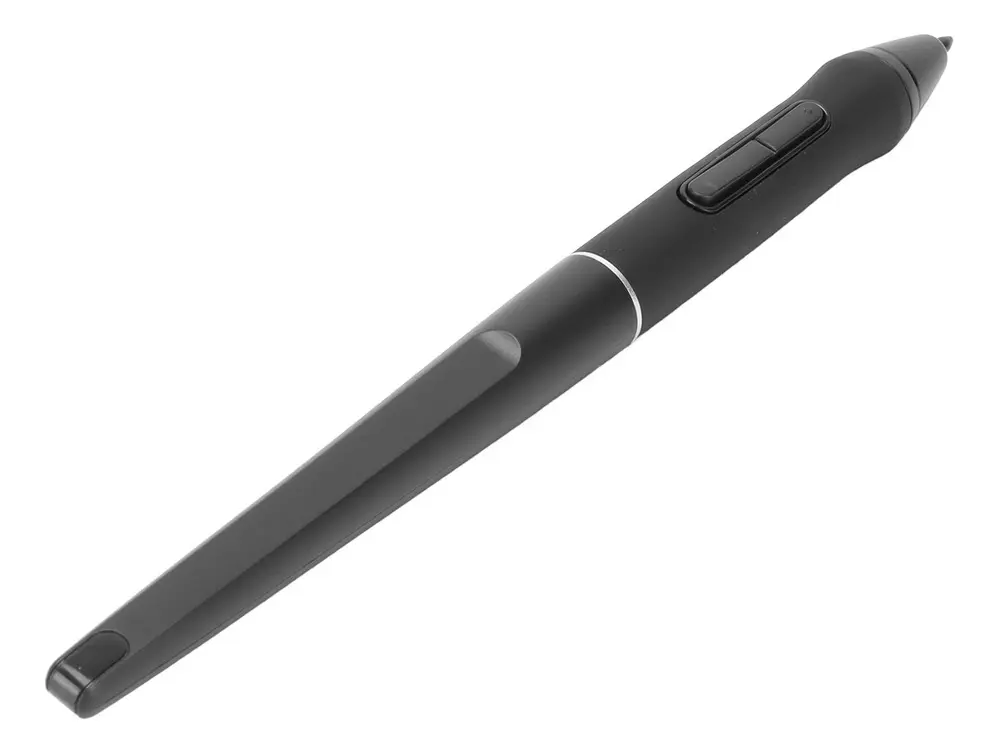 Lápiz Huion PW 500