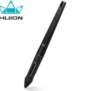 Lapiz Huion PW517
