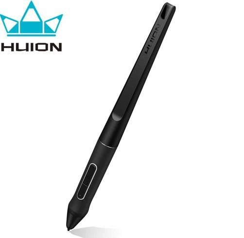 Lápiz Huion PW 517
