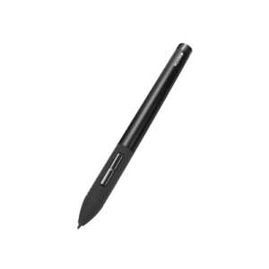 Lapiz Huion Pen80
