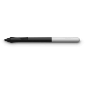 Lapiz Wacom One  DTC133 CP91300B2Z