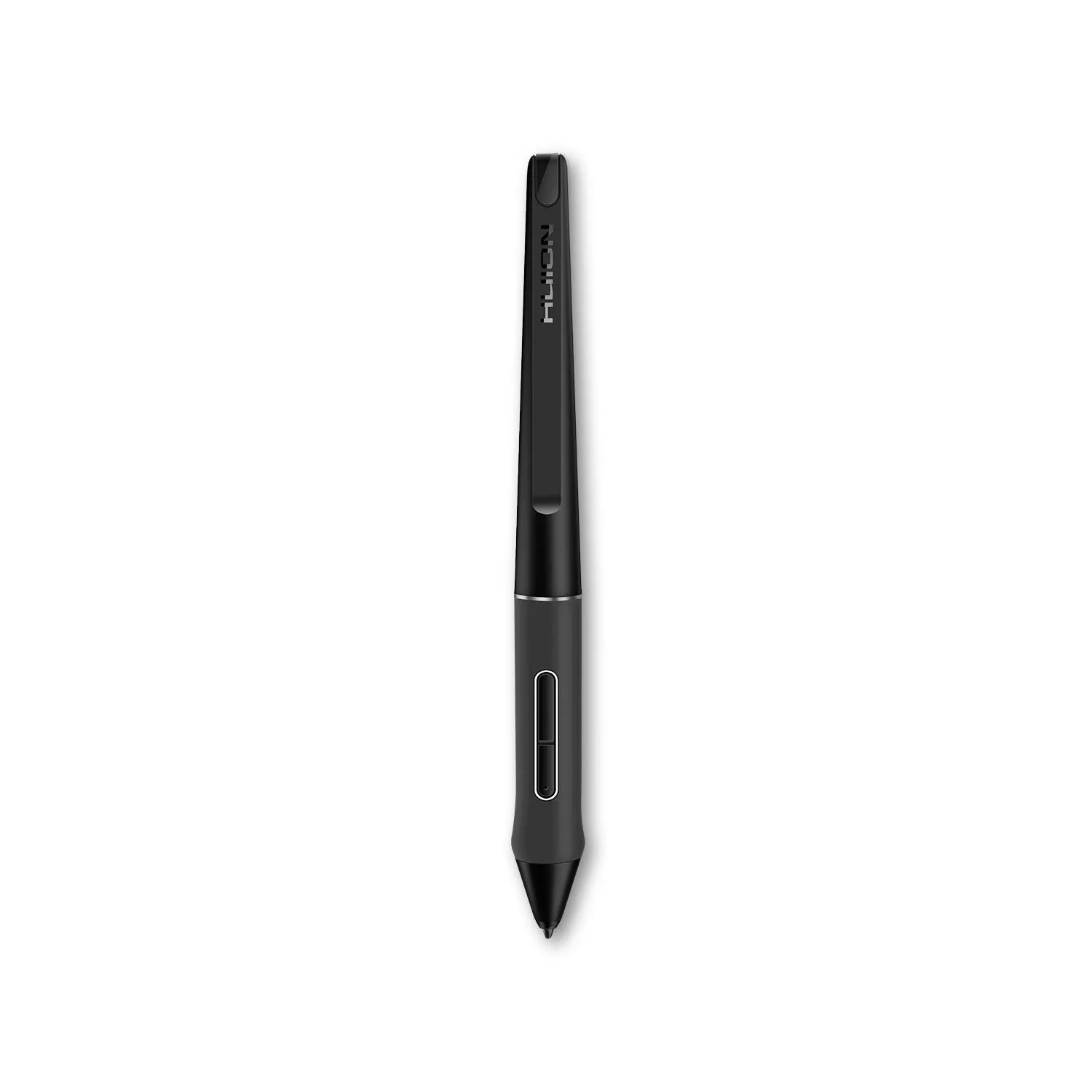 Lapiz Huion PW517 - Imagen 2