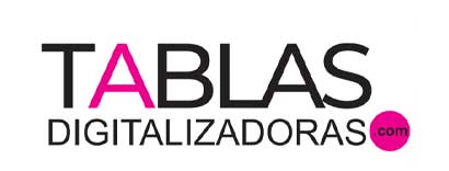 tablas digitalizadoras – Xperience – XPPEN